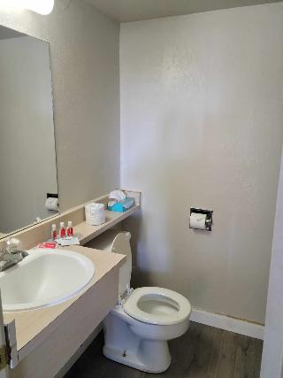 Room Room