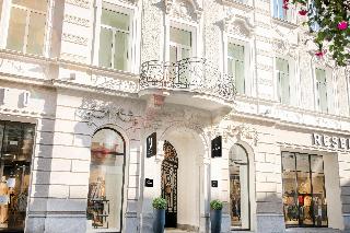 Indigo Belgrade