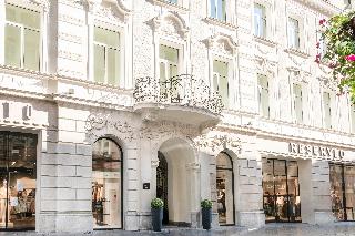 Indigo Belgrade