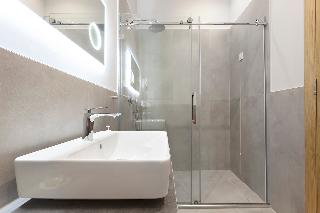 KOMBINAT ROOMS CITY CENTER