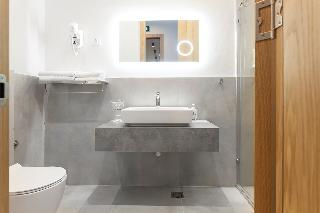 KOMBINAT ROOMS CITY CENTER