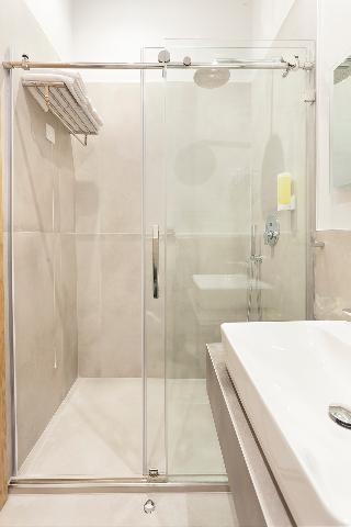 KOMBINAT ROOMS CITY CENTER
