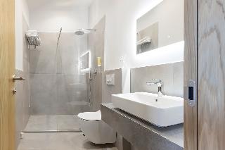 KOMBINAT ROOMS CITY CENTER