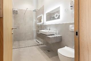 KOMBINAT ROOMS CITY CENTER