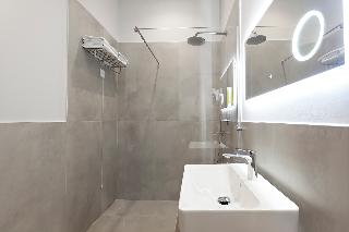 KOMBINAT ROOMS CITY CENTER