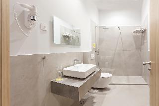 KOMBINAT ROOMS CITY CENTER