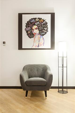 KOMBINAT ROOMS CITY CENTER
