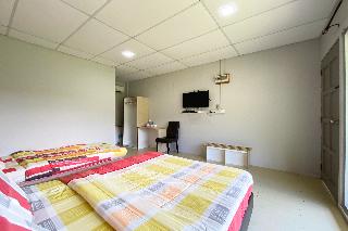 Room:TPL.FH