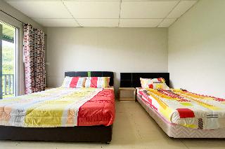 Room:TPL.FH