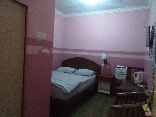 Room:DBL.DX