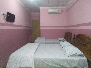 Room:SUI.C3