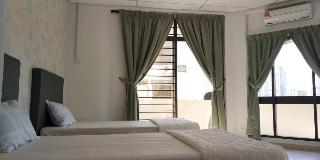 Room Room