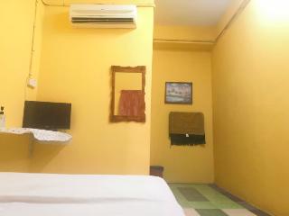 Room:TPL.DX