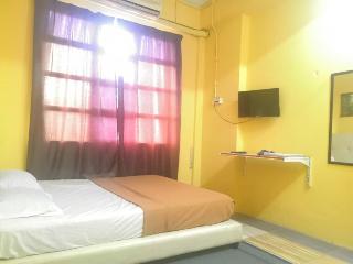 Room:TPL.DX