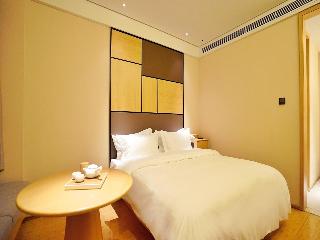 Room:DBL.IN-SU