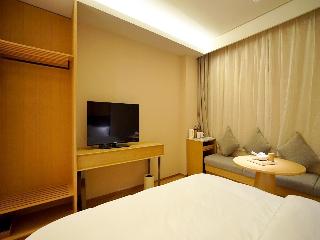 Room:DBL.IN-SU