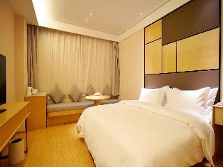 Room:DBL.IN-SU