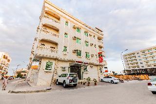OYO 105 Star House 05