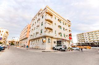 OYO 105 Star House 05
