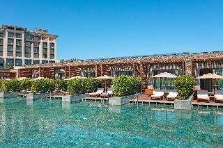 Cullinan Belek