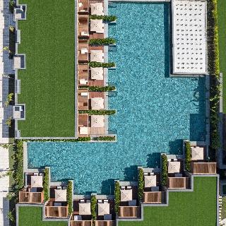 Cullinan Belek