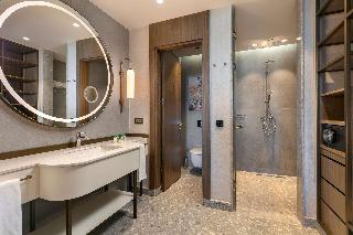 Cullinan Belek