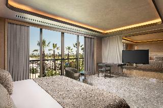 Cullinan Belek