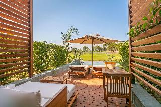 Cullinan Belek