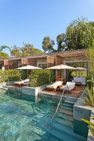 Cullinan Belek