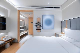 Room:DBL.SU-1