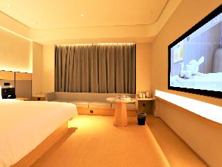 Room:DBL.IN-SU