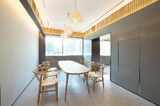 Ji Hotel (Changchun Xi'an Street)