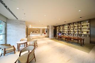 Ji Hotel (Changchun Jingyue Xincheng Street)