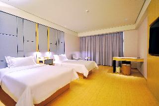 Room Room
