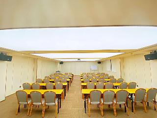 會議室