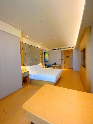 Room:DBL.IN-SU