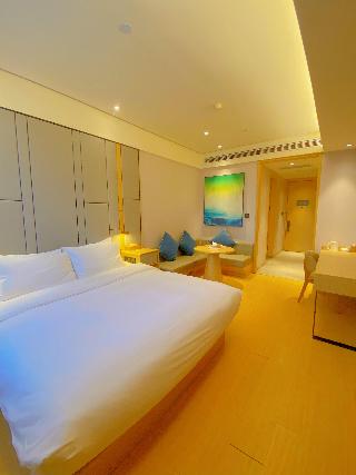 Room:DBL.IN-SU
