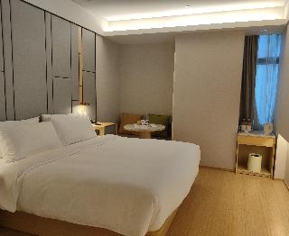 Room:DBL.IN-SU
