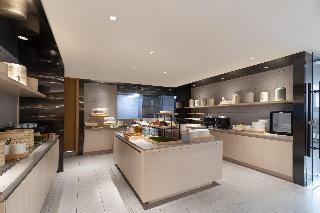 Ji Hotel (drum tower Store)
