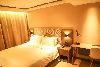 Room:DBL.IN-SU