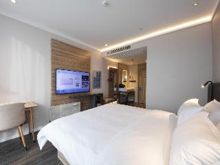 Room:DBL.IN-SU