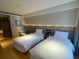 Room:TWN.IN-SU