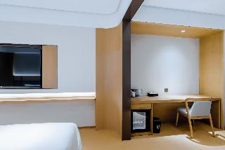 Room Room