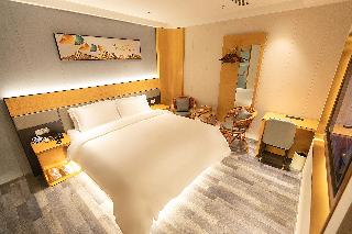 Room:DBL.IN-SU