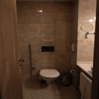 Room Room