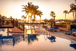 Wyndham Grand Costa del Sol