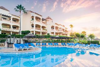 Wyndham Grand Costa del Sol