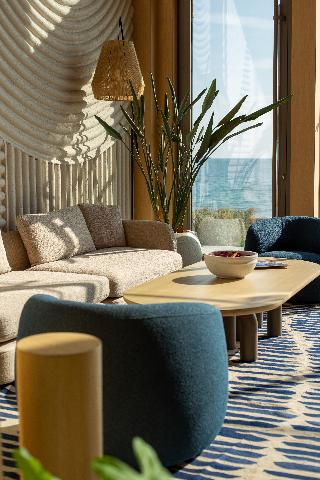 Inemare Hotel