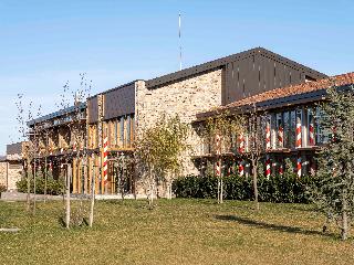 Inemare Hotel
