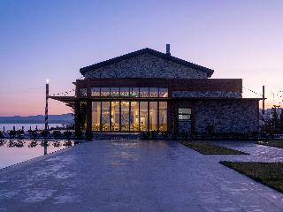 Inemare Hotel